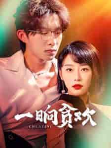 一晌贪欢(91集)张集骏-搜外项目网