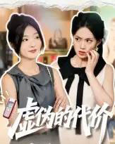 虚伪的代价(51集全)牛静捷-搜外项目网