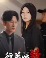 行差踏错(61集全)肖羽铠&刘清心-搜外项目网