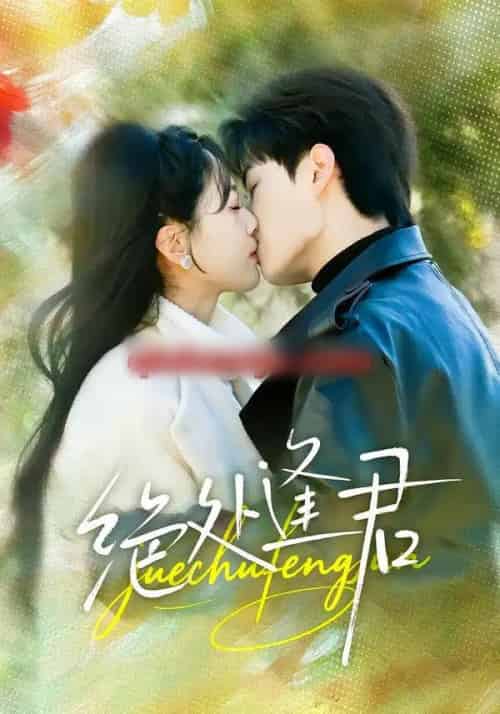 绝处逢君(60集全)郭嘉琦&邹斯琦-搜外项目网