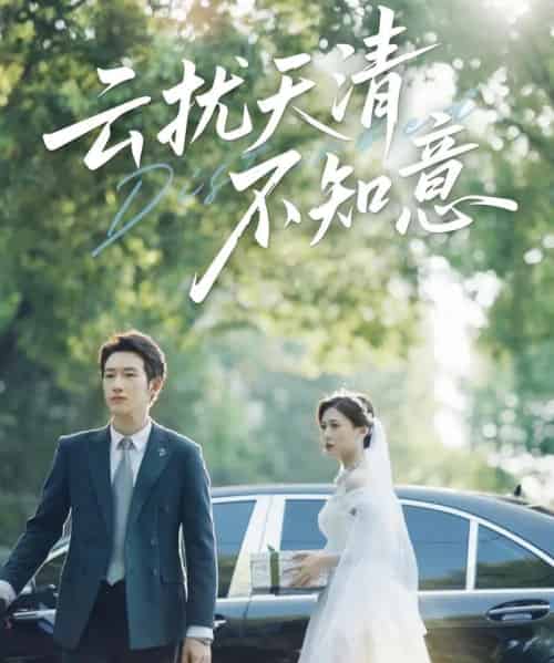 云扰天清不知意（60集）吴彤＆甘欣然-搜外项目网