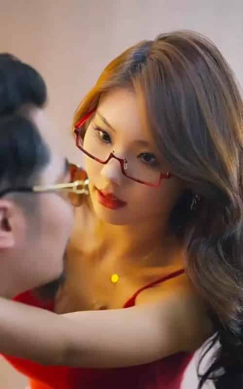 采花 (53集) 李梦媛&刘源&袁颖-搜外项目网