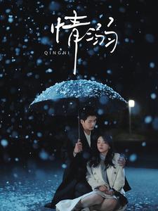 情溺(72集全)左铭&张星瑶-搜外项目网