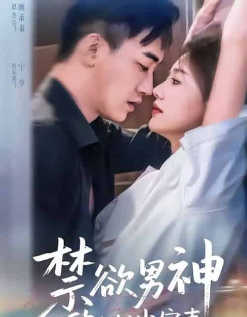 禁欲男神的心尖宠妻（67集全）赵杰＆仇乐瑶-搜外项目网