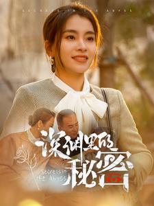 深渊里的秘密（66集全）张晓楠-搜外项目网