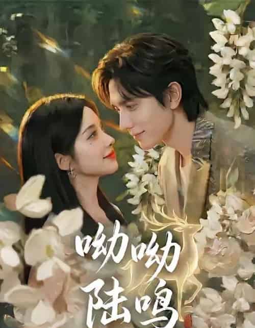 呦呦陆鸣(67集全)郭昊钧&李汐激-搜外项目网