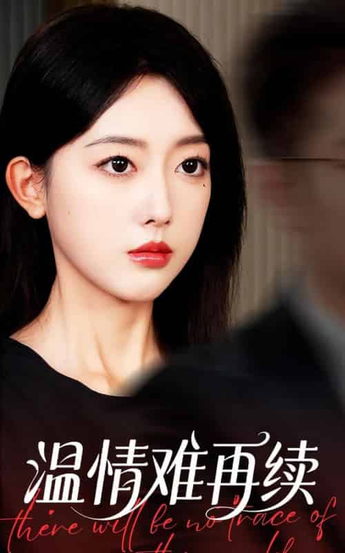 温情难再续（59集全）郭鑫蕊＆罗东旭-搜外项目网