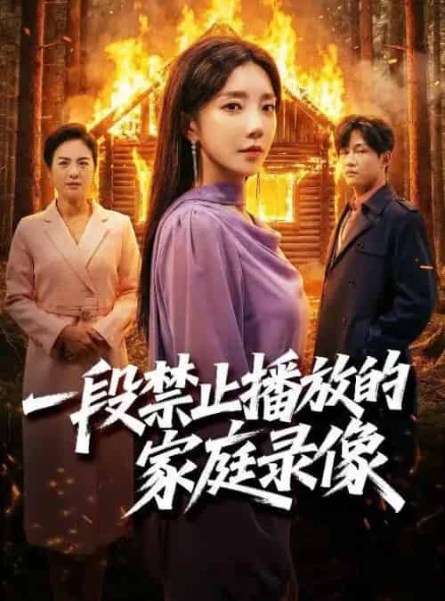 一段禁止播放的家庭录像（55集全）马艺尘＆常欣-搜外项目网