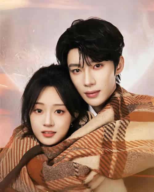 月光永不坠落（51集全）吴添豪＆侯呈玥-搜外项目网