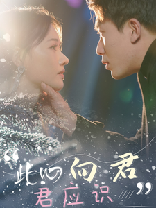 此心向君君应识（70集全）吴明宇＆曹千祎-搜外项目网