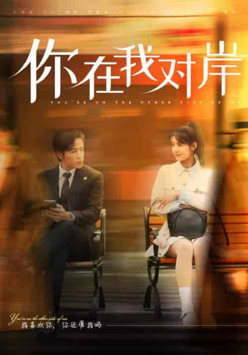 你在我对岸（31集全）季斯琰＆夏添-搜外项目网