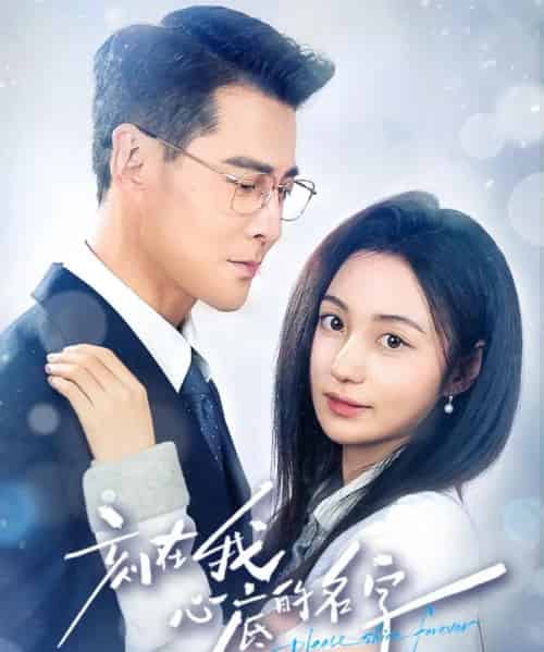 刻在我心底的名字（45集全）萨钢云＆曾和惠子-搜外项目网