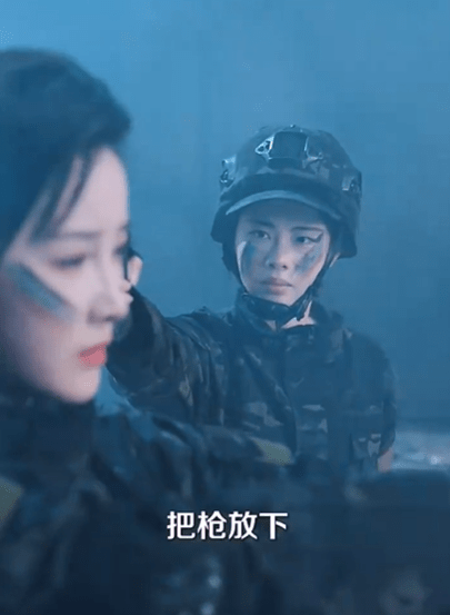 特工庶女 （91集）黄子淇＆张乙萌-搜外项目网