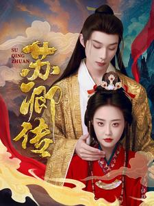 苏卿传（66集全）吴添豪＆于心妍-搜外项目网