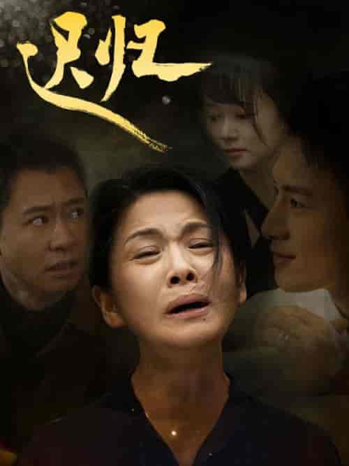 迟归（67集全）张亚军＆王晴-搜外项目网