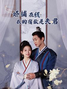 妖捕在线我的宿敌是夫君&岁岁有余年(75集全)金子璇-搜外项目网