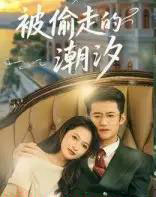 被偷走的潮汐（60集全）高广泽＆潘悦-搜外项目网