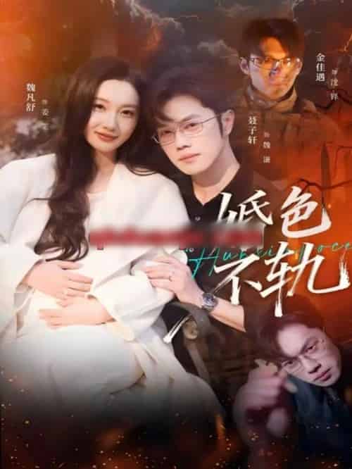 婚色不轨(80集全)金佳遇&魏凡舒-搜外项目网