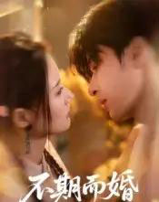 不期而婚（76集）范晓东＆余芷慧-搜外项目网