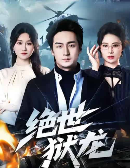 绝世狱龙（60集全）王家霖＆远霞-搜外项目网