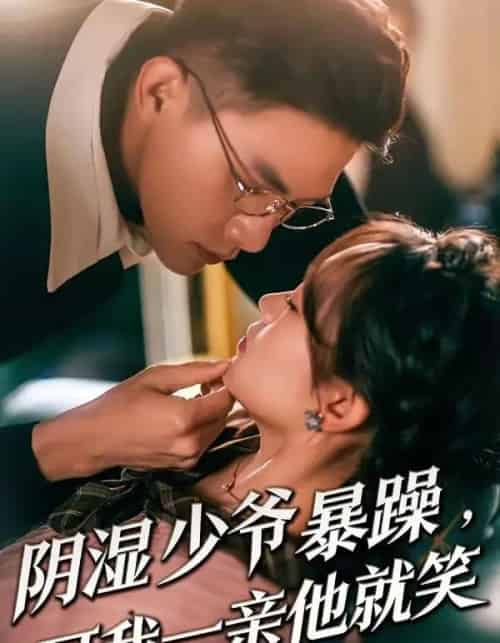 少爷暴躁，可我一亲他就笑＆阴湿少爷暴躁，可我一亲他就笑（82集全）朱信宗＆张晓宇-搜外项目网