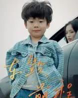 车毁前程（30集全）罗淼淼＆张文慧-搜外项目网