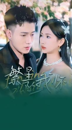 繁星坠我怀＆再次爱上你（79集全）黄文博＆张予湉-搜外项目网