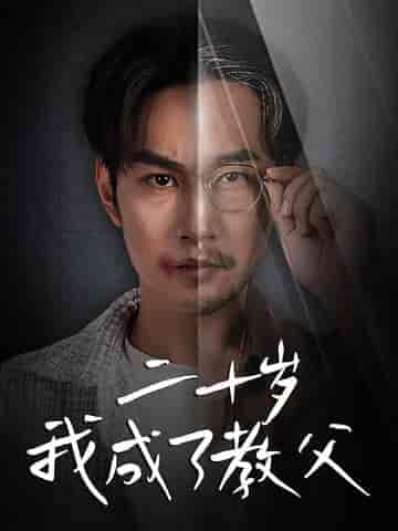 二十岁我成了教父（53集全）王星辰-搜外项目网