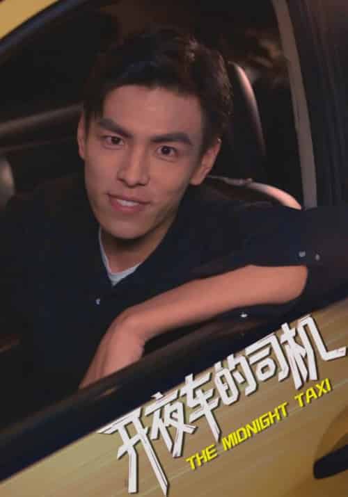 《开夜车的司机》全集剧情介绍 - 搜外短剧