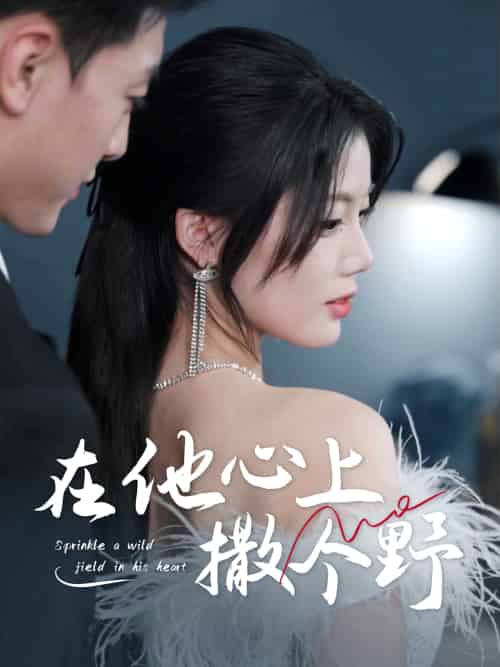 错撩京圈太子后被宠上天＆在他心上撒个野（60集）徐文聪＆苏文文-搜外项目网