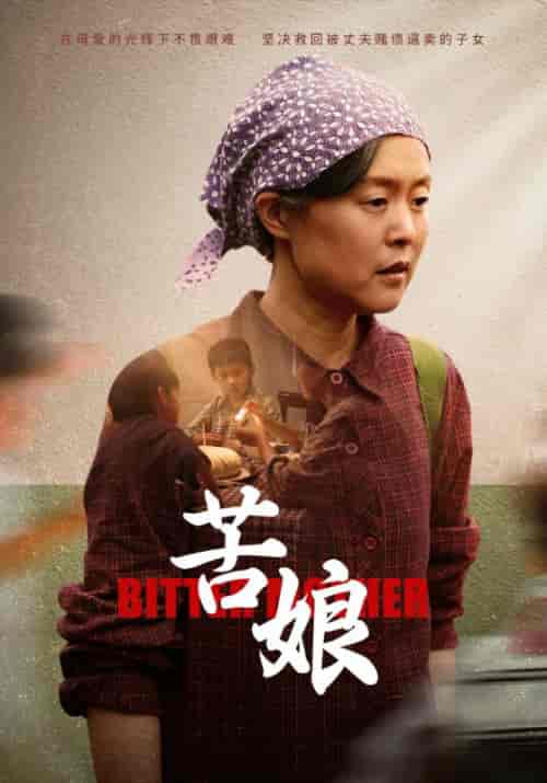 苦娘（61集全）许双双＆莫春兰-搜外项目网