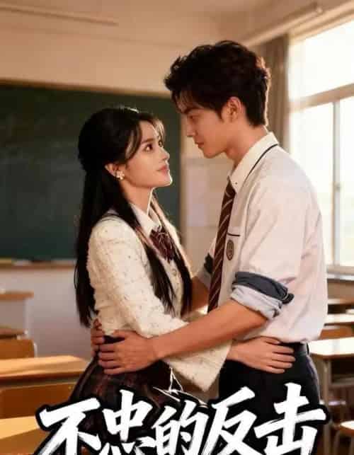 不忠的反击（26集全）刘国庆＆美兰-搜外项目网