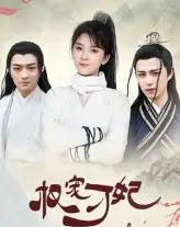 权宠刁妃（17集）御儿-搜外项目网