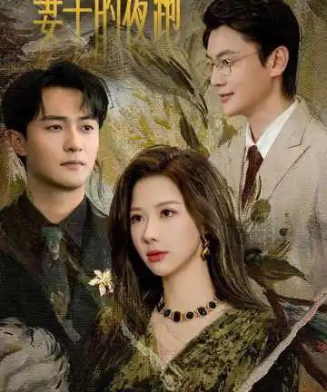 妻子的夜跑（43集全）郭明雪＆杨文昊-搜外项目网