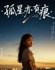 孤星亦有痕（30集全）陈王意＆姚博-搜外项目网