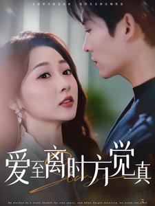 爱至离时方觉真（101集）方正男＆李若琪-搜外项目网