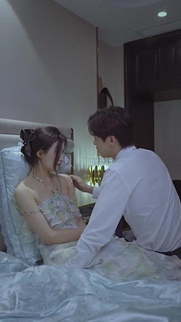 重生,消失的她(95集)-搜外项目网