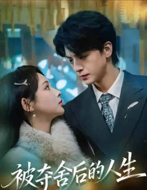 被夺舍后的人生(80集全)万家乐&徐文聪-搜外项目网
