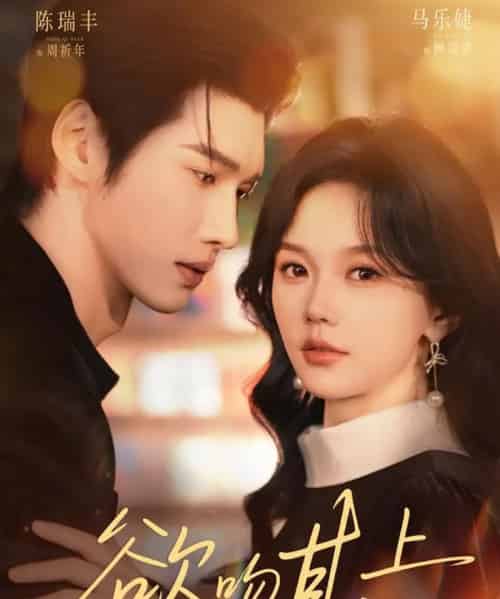 欲吻其上(76集全)马乐婕&陈瑞丰-搜外项目网