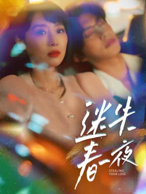 迷失春夜(91集全)秦浩东&余笙-搜外项目网