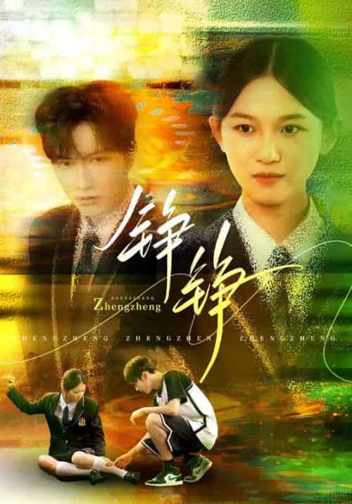 铮铮(60集全)尤洋&刘凡-搜外项目网