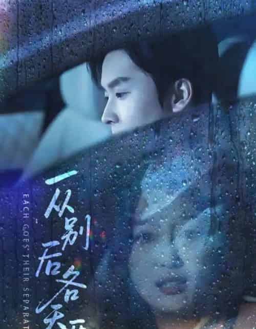 一从别后各天涯＆言尽昕迟爱已成灰（61集全）邓嘉伦＆韩惟-搜外项目网