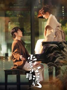 掌心暗渡（69集）王奕然＆侯呈玥-搜外项目网