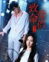 致命爱侣（40集全）王天昊＆陶德燕-搜外项目网