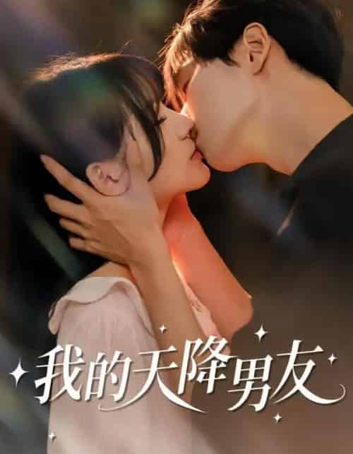 我的天降男友（77集全）宋佳恩＆苏泽林-搜外项目网