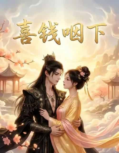 喜钱咽下（17集全）-搜外项目网