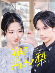 骗骗黑凤梨（40集全）马法洋＆李海蒂-搜外项目网