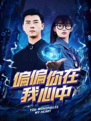 偏偏你在我心中（80集）许若彤-搜外项目网