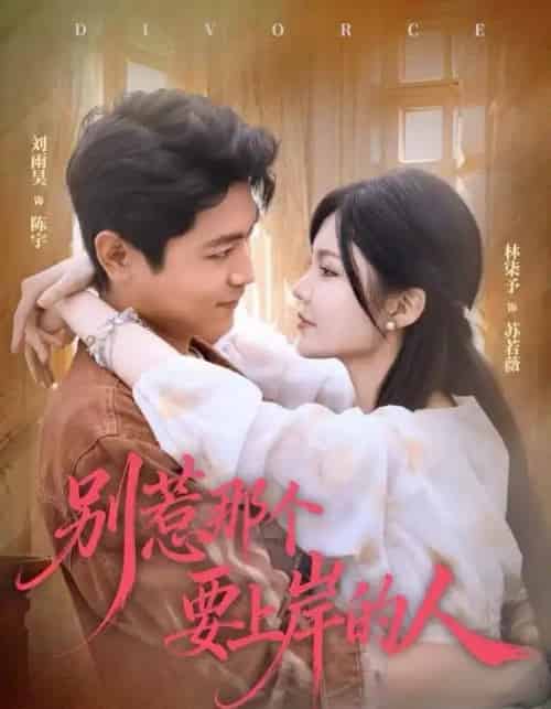 别惹那个要上岸的人(81集全)刘雨昊&林柒予-搜外项目网