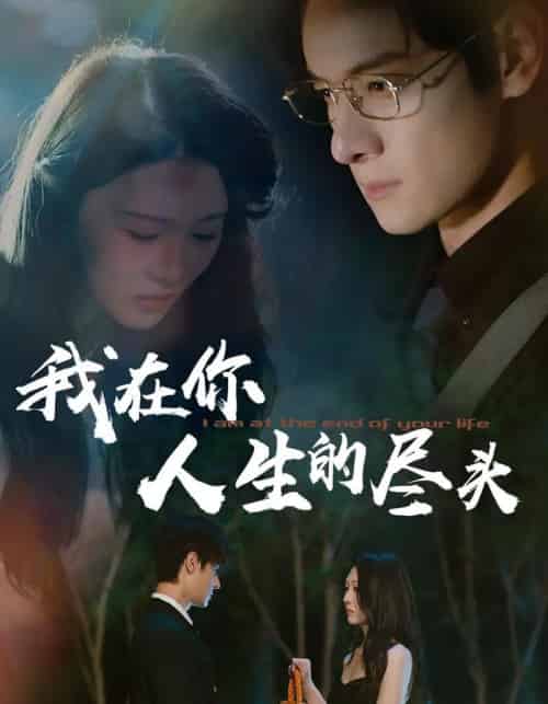 我在你人生的尽头（60集）刘欣悦-搜外项目网